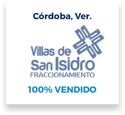 villas de san isidro-logo.webp